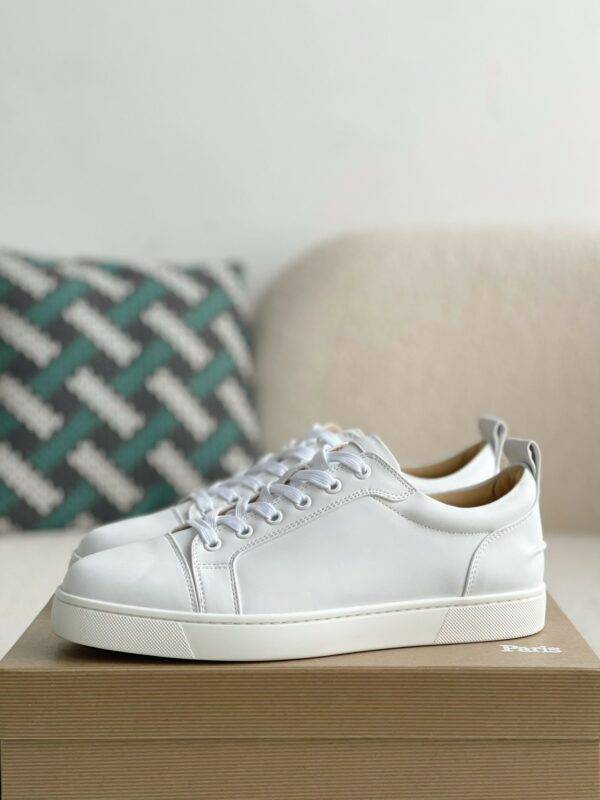Christian Louboutin Sneakers