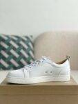 Christian Louboutin Sneakers