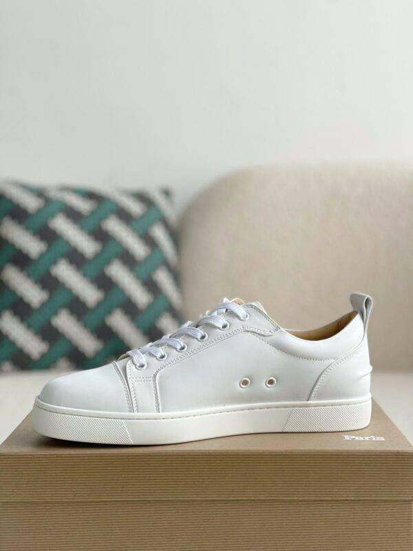 Christian Louboutin Sneakers