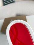 Christian Louboutin Sneakers