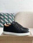 Christian Louboutin Sneakers