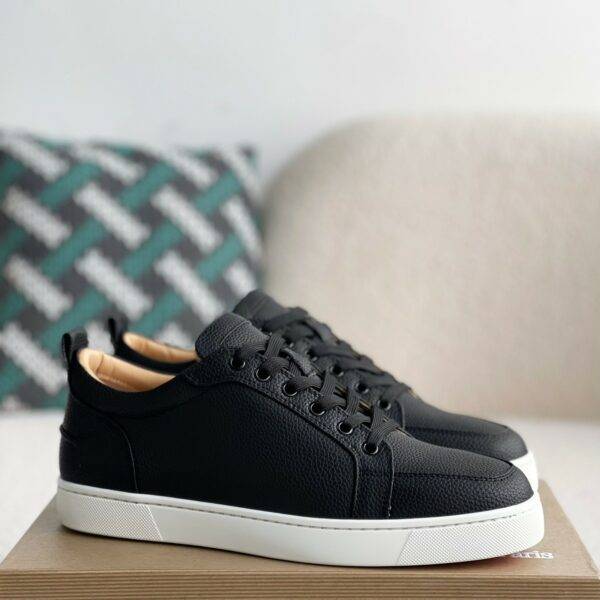 Christian Louboutin Sneakers