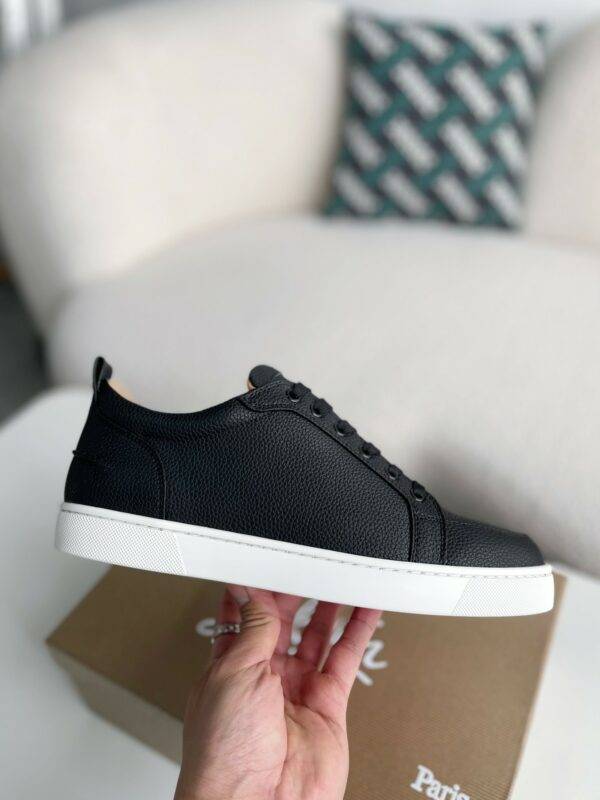 Christian Louboutin Sneakers