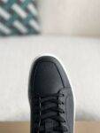 Christian Louboutin Sneakers