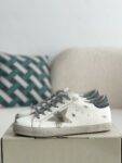 Golden Goose Super-Star Casual sneakers