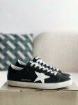 Golden Goose Super-Star Casual sneakers