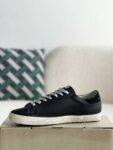 Golden Goose Super-Star Casual sneakers