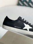 Golden Goose Super-Star Casual sneakers