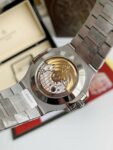 PATEK PHILIPPE 5726 series watch