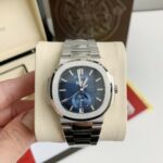 PATEK PHILIPPE 5726 series watch