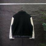 AMIRI Jacket
