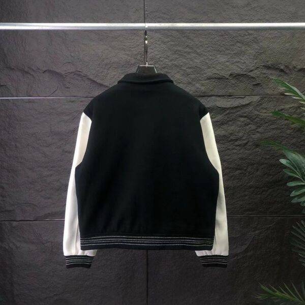 AMIRI Jacket