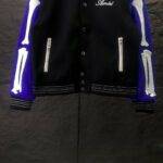AMIRI Jacket