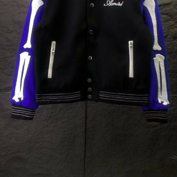 AMIRI Jacket