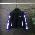 AMIRI Jacket