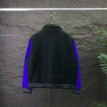 AMIRI Jacket