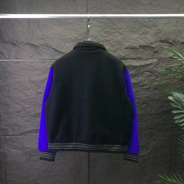 AMIRI Jacket