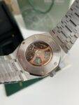 Audemars Piguet Royal Oak Series Men's Watch 41mm