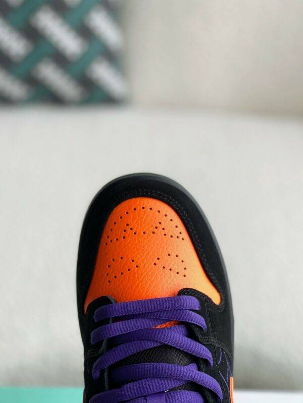 Nike Dunk SB