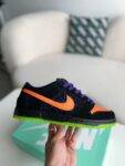 Nike Dunk SB
