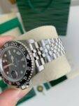Rolex Greenwich Type series Men’s wristwatches 40mm