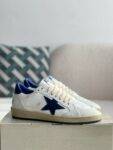 Golden Goose Ball Star Casual sneakers