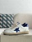 Golden Goose Ball Star Casual sneakers