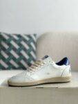 Golden Goose Ball Star Casual sneakers