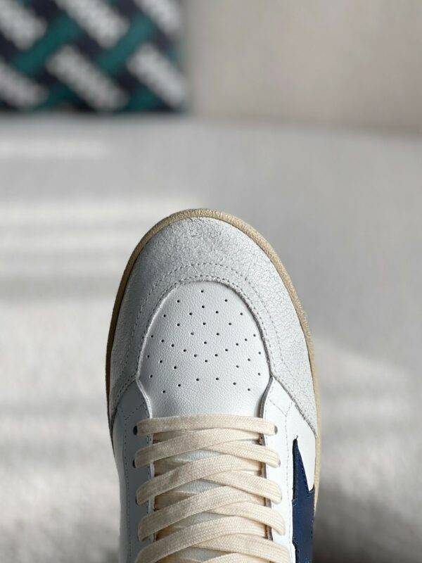 Golden Goose Ball Star Casual sneakers