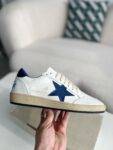 Golden Goose Ball Star Casual sneakers