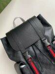 Gucci Popular men’s backpack Size：34*42*16cm