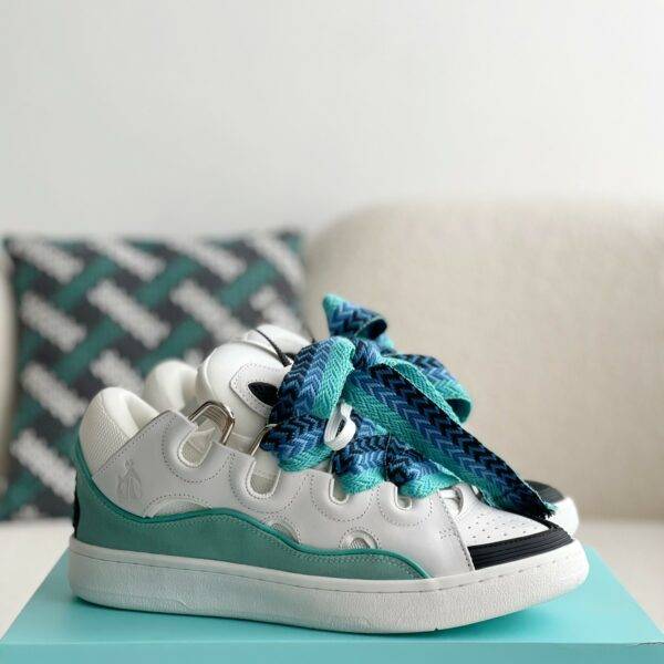 Lanvin Sneaker