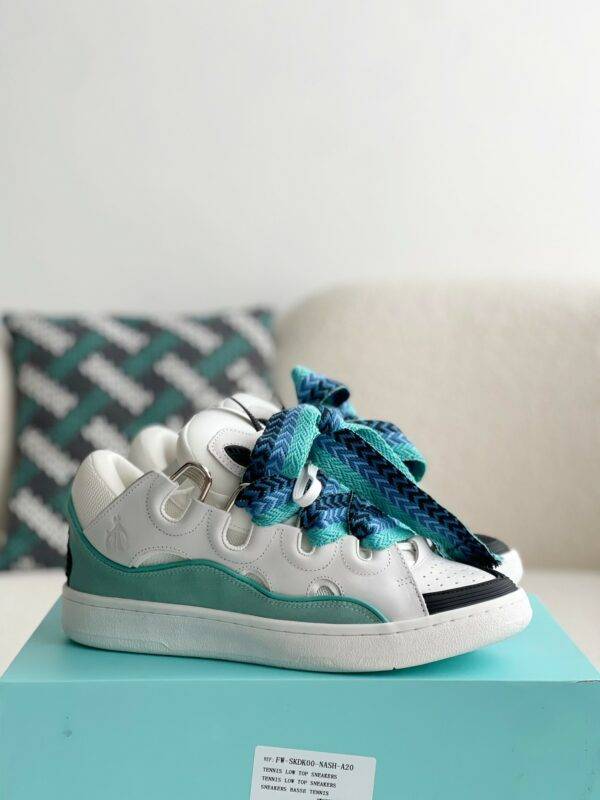 Lanvin Sneaker