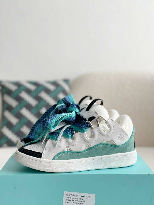 Lanvin Sneaker