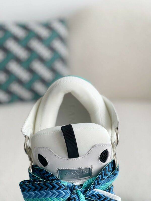 Lanvin Sneaker