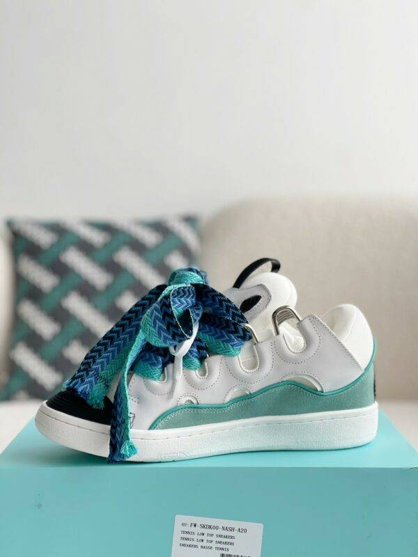 Lanvin Sneaker