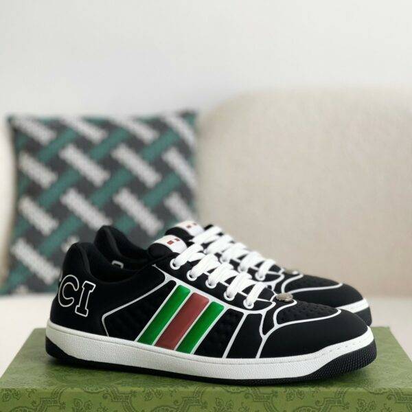 Gucci casual sneakers