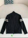 Moncler Short  men's down jacket