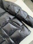 New down jackets for autumn and winter