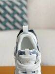 LOUIS VUITTON CASUAL SNEAKERS