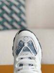 LOUIS VUITTON CASUAL SNEAKERS