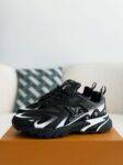 LOUIS VUITTON CASUAL SNEAKERS