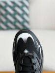 LOUIS VUITTON CASUAL SNEAKERS