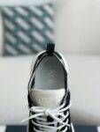 Dior B25 Sneakers