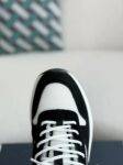 Dior B25 Sneakers