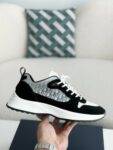 Dior B25 Sneakers