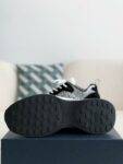 Dior B25 Sneakers