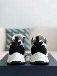 Dior B25 Sneakers