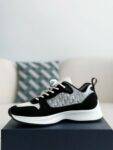 Dior B25 Sneakers