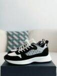 Dior B25 Sneakers